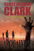 Apocalypse, Book 1 by Scott Weldon Clark