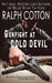 Gunfight at Cold Devil by Ralph Cotton
