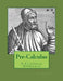 Pre-Calculus - A Classical Approach by Martin I. Ohara M. Ed