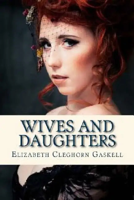 Wives and Daughters by Ravell