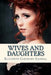 Wives and Daughters by Ravell