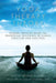 Yoga Therapy Theory: Modern Methods Based on Traditional Teachings of Human Structure and Function by Kimura, Kazuo Keishin