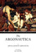 The Argonautica by R. C. Seaton
