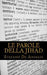 Le parole della jihad by De Angelis, Stefano