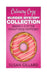 Culinary Cozy Murder Mystery Collection - Books 1-5 of the Donut Hole Mysteries by Susan Gillard