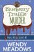 Blueberry Truffle Murder by Wendy Meadows