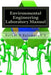 Environmental Engineering Laboratory Manual by B. Barani Tharan Balamurali S.