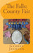 The Falls: County Fair by George Jackson