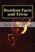Random Facts and Trivia by Jack Lexington