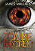 Zombie Theorem: The Siege - Book 2 by Laura Jarvis