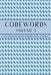 Codewords Volume 3: 100 code word puzzles with solutions by Clarity Media