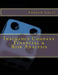 Insurance Company Financial & Risk Analysis by Andrew Gordon Lacey
