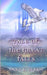 Tale of the Great Falls by Anna L. Ringo