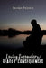 Loving Encounters/Deadly Consequences by Carolyn Peterkin