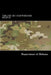 The Law of Land Warfare: FM 27-10 by Taylor Anderson