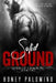 Solid Ground: Gods of Chaos MC by Honey Palomino