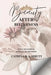 Beauty After Bitterness by Catrina D. Garrett