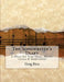 The Songwriter's Diary: A Place for Your Ideas, Music, Lyrics & Inspiration by Greg Rice