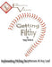 Getting Filthy: Implementing Effective Velocity by Perry L. Husband