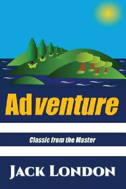 Adventure by Success Oceo