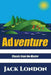 Adventure by Success Oceo