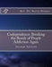 Codependence: Breaking the Bonds of People Addiction Again: Second Edition by Kerry B. Dennis