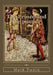 The Prince and the pauper by Jhon Duran