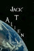 Jack T Alien by John Kelly