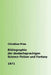 Bibliographie der deutschsprachigen Science Fiction und Fantasy 1971 by Pree, Christian