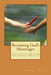 Becoming God's Messenger: Daily devotions from the prophet Malachi by Israel Harel