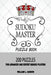 Sudoku Master by William L. Carson