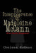 The Disappearance of Madeleine McCann: What really happened? by Chelsea Hoffman