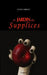 Le Jardin des Supplices by Mirbeau, Octave