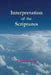 Interpretation of the Scriptures by A. W. Pink