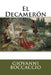 El Decamerón by Boccaccio, Giovanni