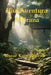 Una Aventura Africana by Rigiroli, Oscar Luis