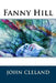 Fanny Hill by John Cleland