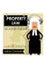 Property Law AudioLearn by Audiolearn Legal Content Team