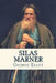 Silas Marner by Ravell