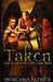 Taken: Gothic Fantasy with Angels, Demons, & Vampires by Paranormal Romance Publishing