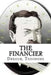 The Financier by Edibooks