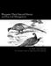 Pheasants: Their Natural History and Practical Management: Raising Pheasants Book 3 by Jackson Chambers
