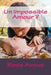 Un Impossible Amour: Roman by Avous, Rose