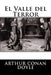 El Valle del Terror by Doyle, Arthur Conan