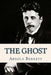 The Ghost by Ravell