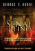 La Senal Del Reino by Kouri, George E.