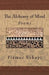 The Alchemy of Mind: Poems by Flamur Vehapi