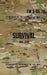 Field Manual 3-05.70 Survival: May 2002 by Headquarters Department of The Army