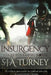 Insurgency by S. J. a. Turney