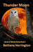 Thunder Moon by Bethany Herrington